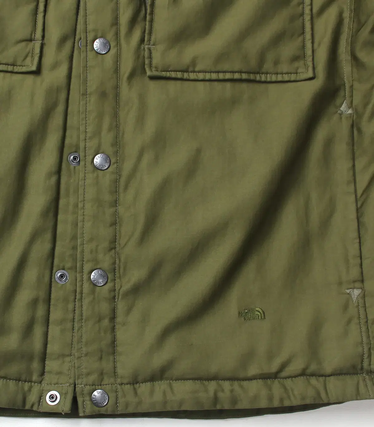 thumbnail-7